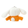 Sanrio Other Mascot Holder Trainer (Love Yourself More) I.Cinnamoroll