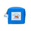 Sanrio Other Pouch (Love Yourself More) I.Cinnamoroll Personal Accessories Polyester Suitable For Ages 3 And Up