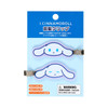 Sanrio Other Bangs Clips (Love Yourself More, Okay?) I.Cinnamoroll Personal Belongings Accessories