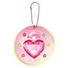 T's Factory Sanrio Compact Style Acrylic Mirror Magical Jewelry / My Melody