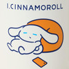 Sanrio Mug (Love Yourself More?) I.Cinnamoroll Kitchen & Dining Ware Ceramic Microwave Safe 297411