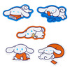 Sanrio Other Sticker Set (Love Yourself More?) Cinnamoroll