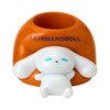Sanrio Other Secret Desk Mascot (Love Yourself More?) I.Cinnamoroll