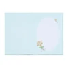 Sanrio Other Greeting Card Message Card Multipurpose Daisy MU268-5 614718
