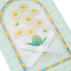 Sanrio Other Greeting Card Message Card Multipurpose Daisy MU268-5 614718