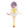 Azone 1/6 Pure Neemo Character Series No.164  Creamy Mami Complete Doll (Creamy Mami, the Magic Angel)