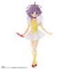 Azone 1/6 Pure Neemo Character Series No.164  Creamy Mami Complete Doll (Creamy Mami, the Magic Angel)