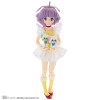 Azone 1/6 Pure Neemo Character Series No.164  Creamy Mami Complete Doll (Creamy Mami, the Magic Angel)