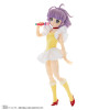 Azone 1/6 Pure Neemo Character Series No.164  Creamy Mami Complete Doll (Creamy Mami, the Magic Angel)
