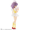 Azone 1/6 Pure Neemo Character Series No.164  Creamy Mami Complete Doll (Creamy Mami, the Magic Angel)