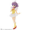 Azone 1/6 Pure Neemo Character Series No.164  Creamy Mami Complete Doll (Creamy Mami, the Magic Angel)