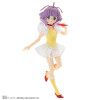 Azone 1/6 Pure Neemo Character Series No.164  Creamy Mami Complete Doll (Creamy Mami, the Magic Angel)