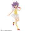 Azone 1/6 Pure Neemo Character Series No.164  Creamy Mami Complete Doll (Creamy Mami, the Magic Angel)