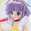 Azone 1/6 Pure Neemo Character Series No.164  Creamy Mami Complete Doll (Creamy Mami, the Magic Angel)