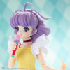 Azone 1/6 Pure Neemo Character Series No.164  Creamy Mami Complete Doll (Creamy Mami, the Magic Angel)