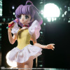 Azone 1/6 Pure Neemo Character Series No.164  Creamy Mami Complete Doll (Creamy Mami, the Magic Angel)