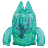 SO-TA BEN THE SPOOKY CAT 2 6pcs BOX