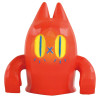 SO-TA BEN THE SPOOKY CAT 2 6pcs BOX