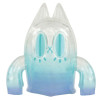 SO-TA BEN THE SPOOKY CAT 2 6pcs BOX