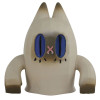 SO-TA BEN THE SPOOKY CAT 2 6pcs BOX