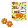  Bandai Candy Chegoshim Yakgwa Flavored Biscuit 10pcs BOX 