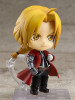  Good Smile Company Nendoroid Edward Elric Figure (Fullmetal Alchemist: Brotherhood) 