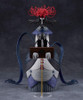  Good Smile Company POP UP PARADE SP Nutcracker Witch Figure (Puella Magi Madoka Magica The Movie -Rebellion-) 