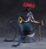  Good Smile Company POP UP PARADE SP Nutcracker Witch Figure (Puella Magi Madoka Magica The Movie -Rebellion-) 