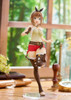  Good Smile Company POP UP PARADE Reisalin Stout: Anime Ver. L Size Figure (Atelier Ryza: Ever Darkness & the Secret Hideout) 