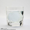  Square Enix Emil Silicone Ice Tray (NieR Replicant ver.1.22474487139...) 