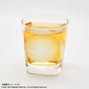  Square Enix Emil Silicone Ice Tray (NieR Replicant ver.1.22474487139...) 