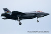  Platz 1/144 Japan Air Self-Defense Force F-35A Lightning II 302nd Squadron 50th Anniversary Color Marking Plastic Model 