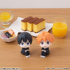 Megahouse MegaHouse LookUp Shoyo Hinata (Haikyuu!!) Figure 
