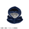 MegaHouse Lookup Poncho Kagegarasu (Haikyuu!!)