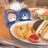 MegaHouse Lookup Poncho Kagegarasu (Haikyuu!!)