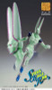  Medicos Super Action Statue D4C Second Figure (JoJo's Bizarre Adventure Part 7 Steel Ball Run) 