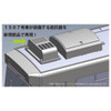  Tomytec Nagasaki Electric Tramway  Type 1500A No.1507 (N scale) 