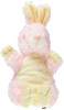  TAKE OFF Hand Puppet Rabbit P I 