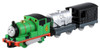 Tomy Tomica Long 138 Thomas The Tank Engine Percy 4904810486220