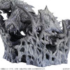 Capcom Figure Builder Creator's Model - Chain Blade Wyvern Arkveld Figure (Monster Hunter Wilds)