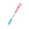  Sanrio EnerGel Two-Color Ballpoint Pen with Mascot Hello Kitty 