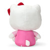  Sanrio Sanrio Hello Kitty Plush Toy 2L (Fuwasha Kids) 