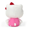  Sanrio Hello Kitty Plush Toy (Fuwasha Kids) 