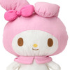 Sanrio My Melody Plush Toy (Fuwasha Kids) 