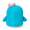 Sanrio Tuxedo Sam Plush Toy (Fuwasha Kids) 