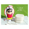  T's Factory Hand Towel Pouch: Crayon Shin-chan 