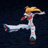  Good Smile Company MODEROID Buster Machine No. 7 Plastic Model (Gunbuster) 