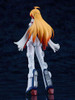  Good Smile Company MODEROID Buster Machine No. 7 Plastic Model (Gunbuster) 