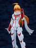  Good Smile Company MODEROID Buster Machine No. 7 Plastic Model (Gunbuster) 