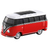 Tomy Tomica Premium 07 Volks Wagen Type II 1/65 scale (4904810824305)